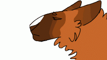 I wish my art was more likeable