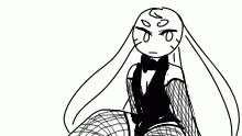 HERE YPU GO PLUSH