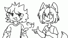 eyyo