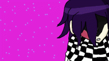 two good drawings in one night??