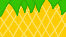 fruit #2