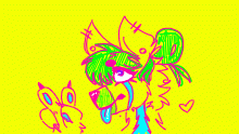 sdfgthyjukio