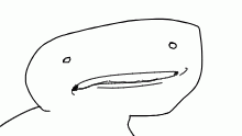procrasternatertator 3