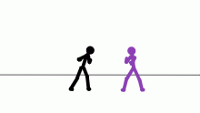 collab final part