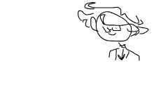 hewwo!!