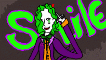 joker