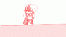 yay  did this in 10 min's owo