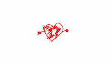 HAPPY VALENTINES DAY
