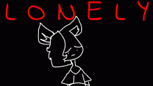 im,, really lonely right now (vent)