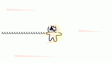 AAAAAAAAAAAAAAAAAAA