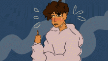 dreamy bitch