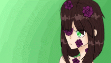 Style Test