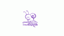 Avatar for PANIC