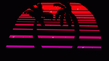 More aesthetics cause im bored