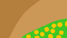 take a guess :> (unfinished)