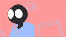 Simple animation @Nightblade