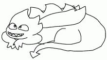 bhuih