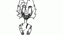 What do you think of my new "STYLE"