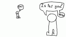 ASDF