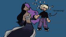 they r bffs ur honor