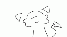 beepbox