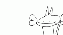 Hewwo !!! !