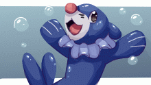 @poppliotube