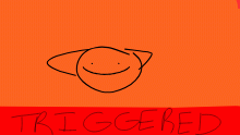 TRIGGERED