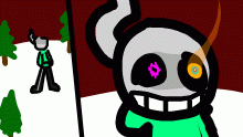 dusttale bionic sans
