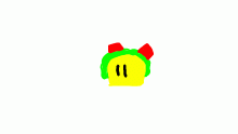 taco