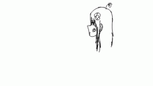 Maggie animation idk