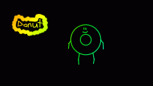 Oooo EEeeee