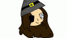 Merry Halloween