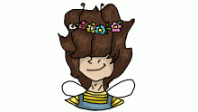 Bee Tubbo