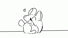 borj