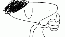 tips for beginner animators