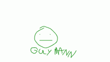 Guy Mann