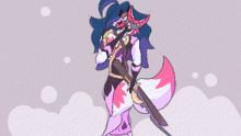 Kaymon