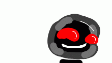 testing*