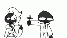 has this been done yet