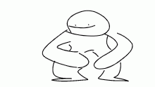 aaAAAAAAA
