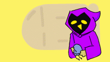 so