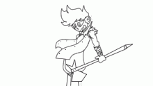 old cringe ill never finish