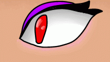 eye