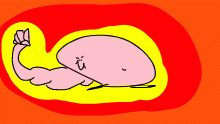 Stronk