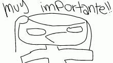 OKAY GUYS 100 FOLLOWER SPECIAL