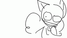 NYAAAH