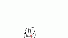 I have no idea what I'm doing