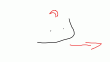 @ prev no its not