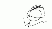 HOOOOOOOOOOOOOOOW